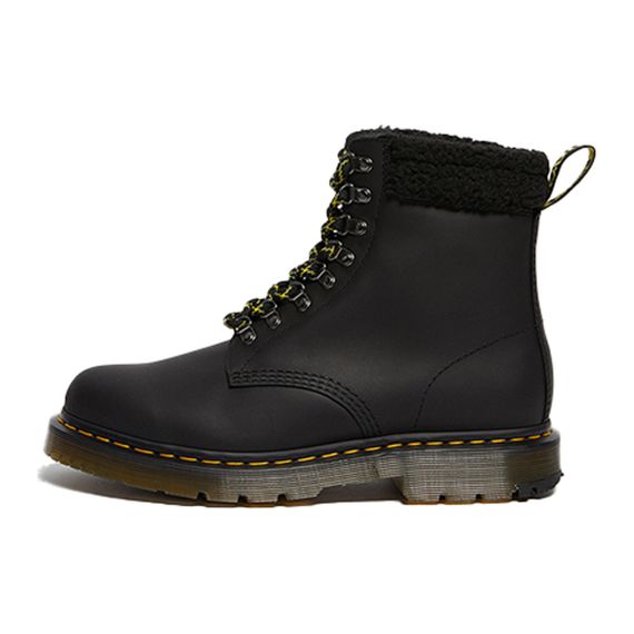 Dr.Martens 1460 Collar