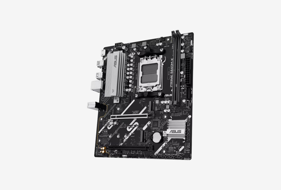 PRIME B840M-K_0326522102425