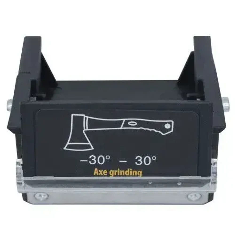 Универсальная заточная машина Procraft MS450