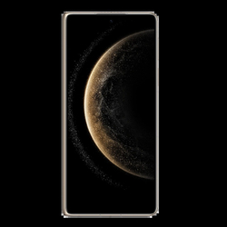 Смартфон Huawei Mate X6 12/512GB Серый (ICL-LX9)