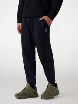 Брюки мужские GUESS