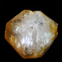 Энгидро хрусталь кристалл 137гр.