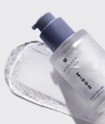 MIZON Сыворотка для лица с гиалуроновой кислотой и коллагеном с эффектом лифтинга - HYALUGEN GEL LE LIFT SERUM ,30мл