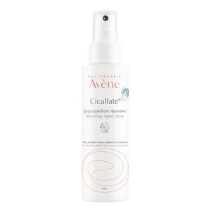 Avene CICALFATE+ Спрей подсушивающий