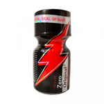 Попперс Zero Original 10 мл.