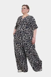 Комбинезон 20178 Fabrika