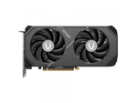 Видеокарта Zotac Nvidia GeForce RTX 5070 [ZT-B50700H-10P]