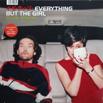 Everything But The Girl / Walking Wounded (LP)