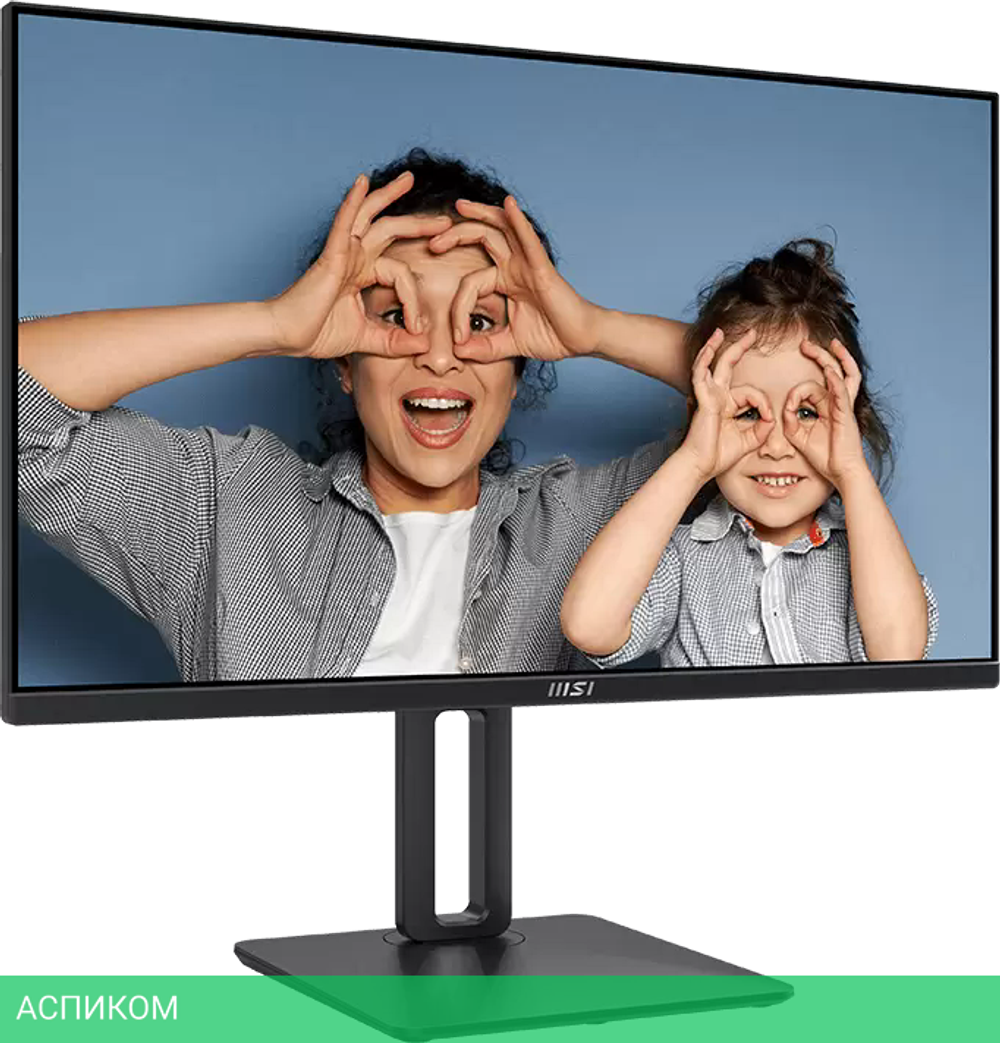 Монитор MSI PRO MP251P