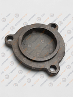 TA-021-Xingt-RY (4)