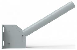 Основание на штанге Gauss  903265105