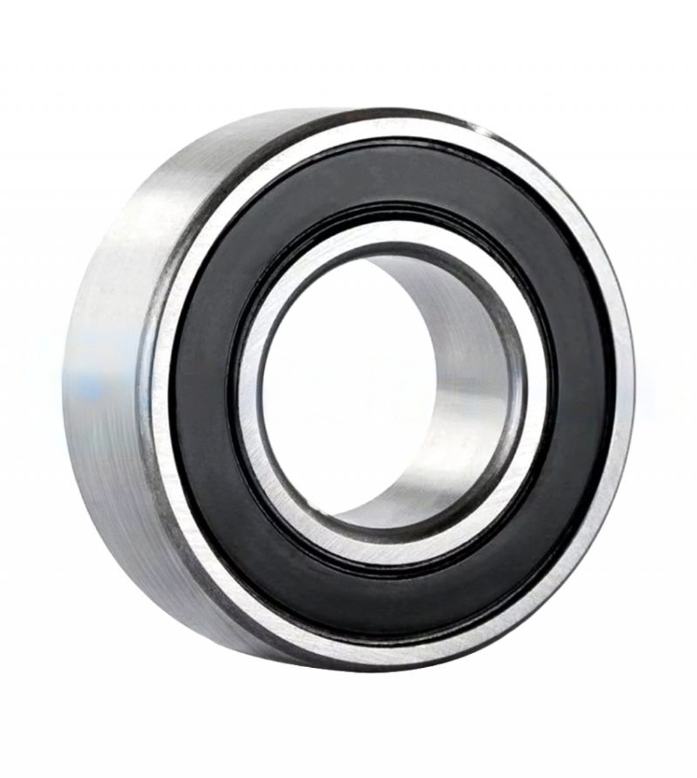 Подшипник 6218-2RS1/C3MTF3 BALL BEARING
