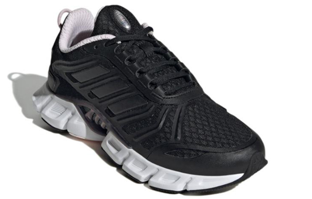 Adidas duramo m8 top