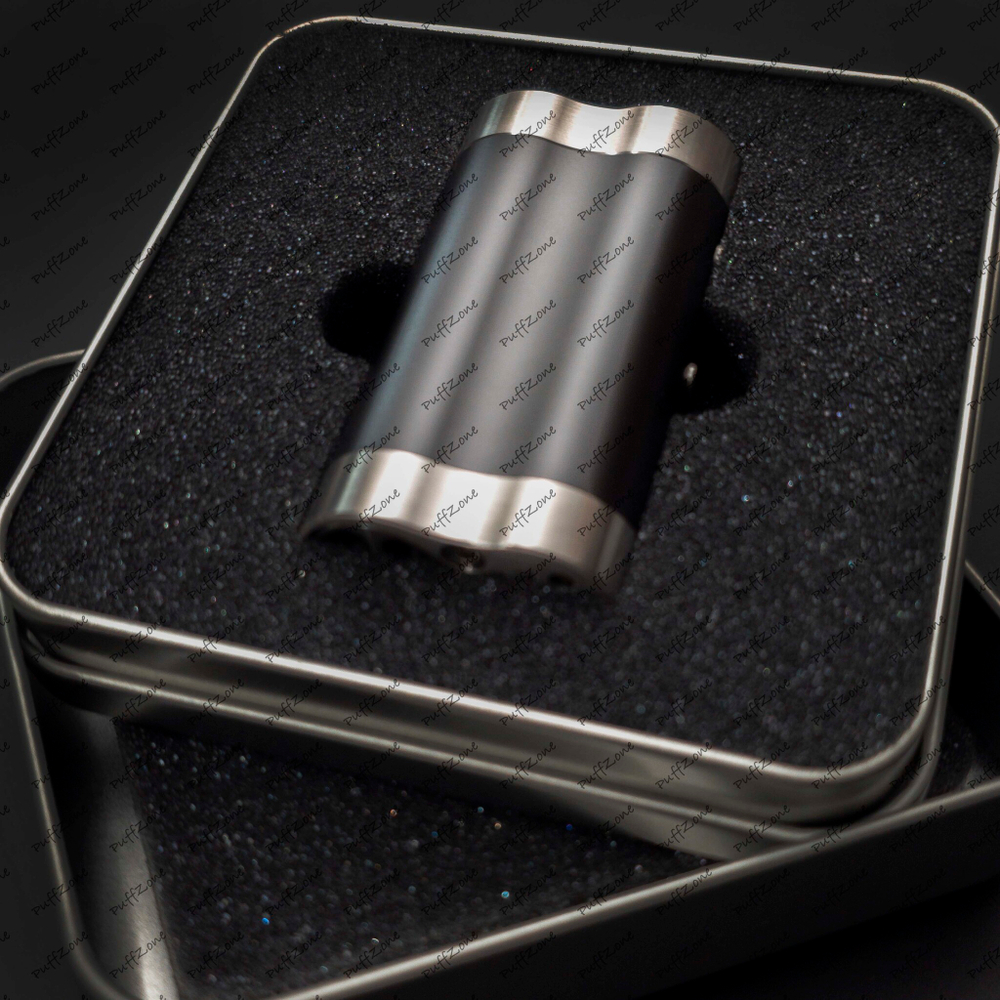 Dani Box Mini by Dicodes