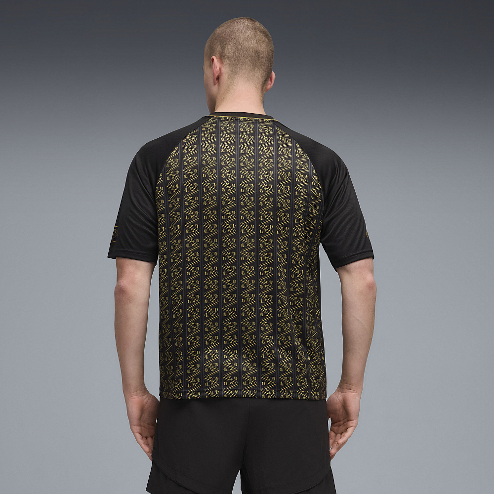 Мужское джерси PUMA KING Extravaganza Jersey