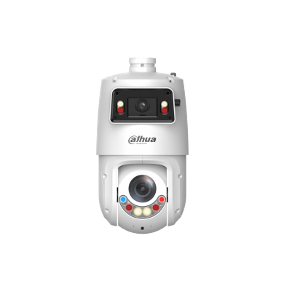Dahua DH-SDT4E225-4F-GB-A-PV1-0280-S2