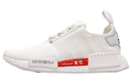 Кроссовки Adidas Originals Nmd_R1