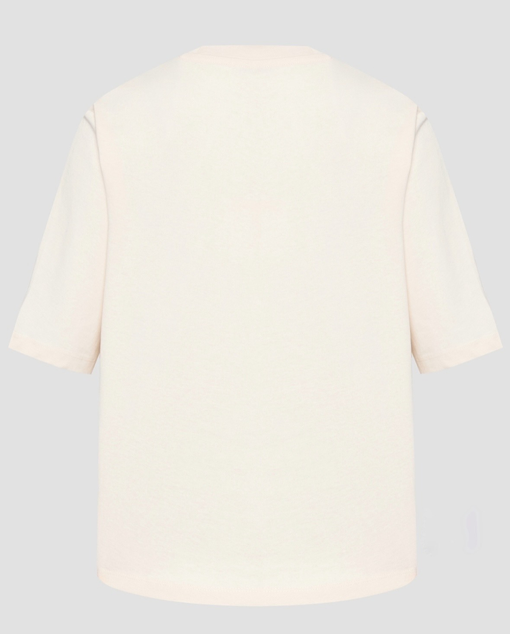 Футболка женская GUESS