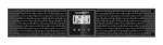 ИБП Ippon Smart Winner II 1500