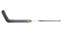 Клюшка BAUER VAPOR X5 PRO вратаря INT (Переходный)