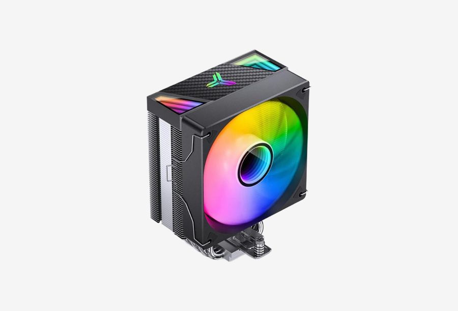 CR-1000V3PROARGB_0126613103044