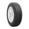 Toyo Nano Energy 3 215/55 R16 93V