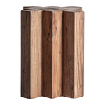 Столик BRUTALIS