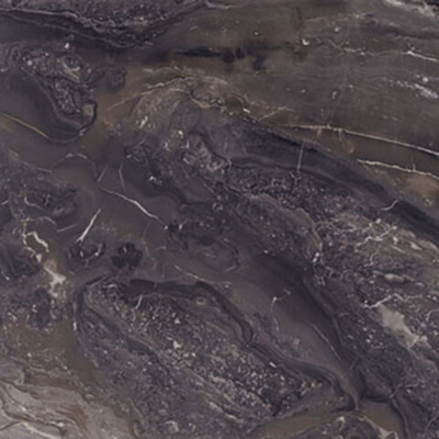 Керамогранит Aesthetica AE PAO6 120 RM (AEPAO6120RM)