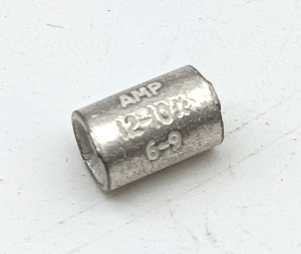 Соединитель 672-503-9003