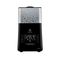 Увлажнитель воздуха ультразвуковой Electrolux EHU-3710D — (1)