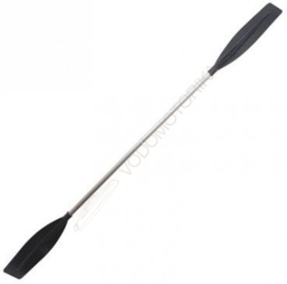 Байдарка Stream Хатанга-Fish (LUX)