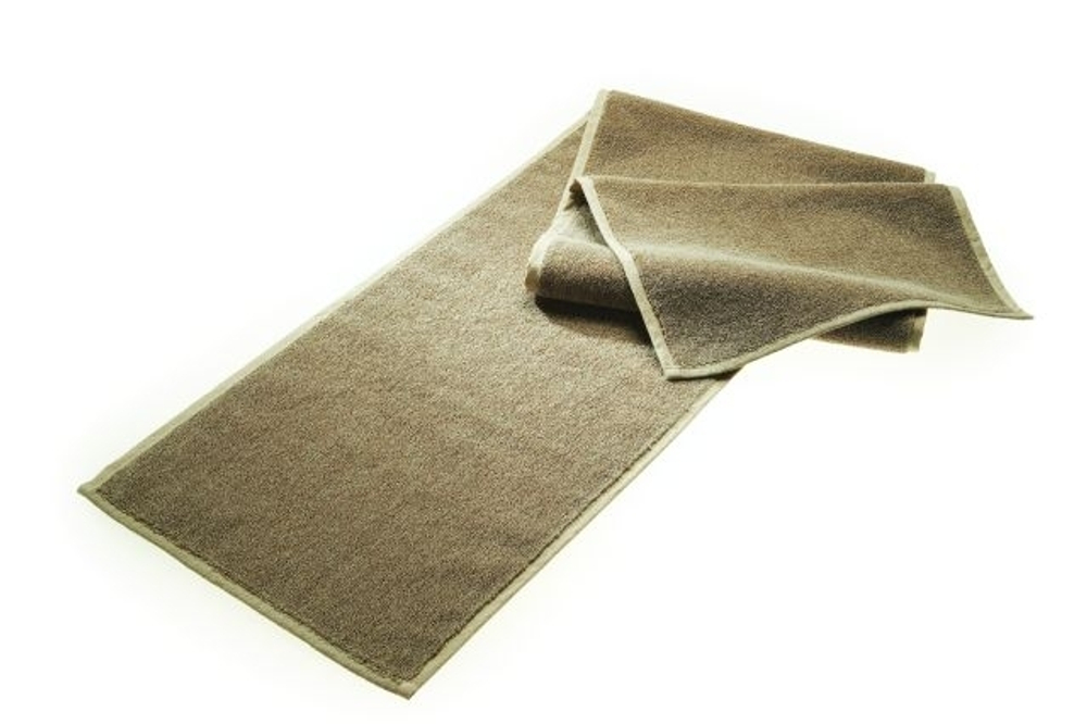 Полотенце 30х145 Hamam Galata льняное