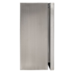 Щит  EKF mb-inox-432