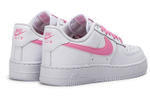 Кроссовки Nike Free Rn 5.0
