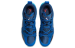 Кроссовки Jordan Air Jordan 37 Low "Fraternity"