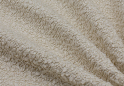 Букле Buckle / Букле