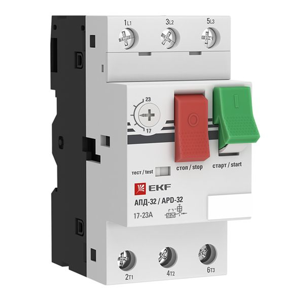 D19BB6CFBF01817380CEA4BAD4532257_-1082600882.jpg