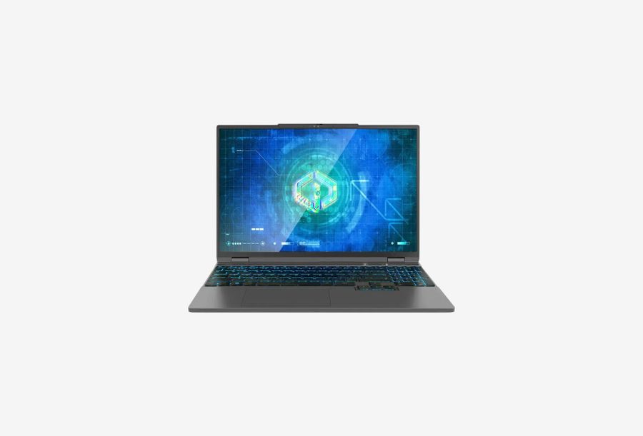 X15B-R78846GQSLBRE0_0126528100420