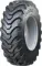 Кама CLN Steel Belted 480/80 R26 160A8