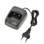 Baofeng СЗУ для 6 раций (666S/777S/888S, 220V)