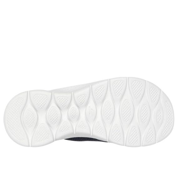 Skechers Go Walk Flex 'Navy Blue'