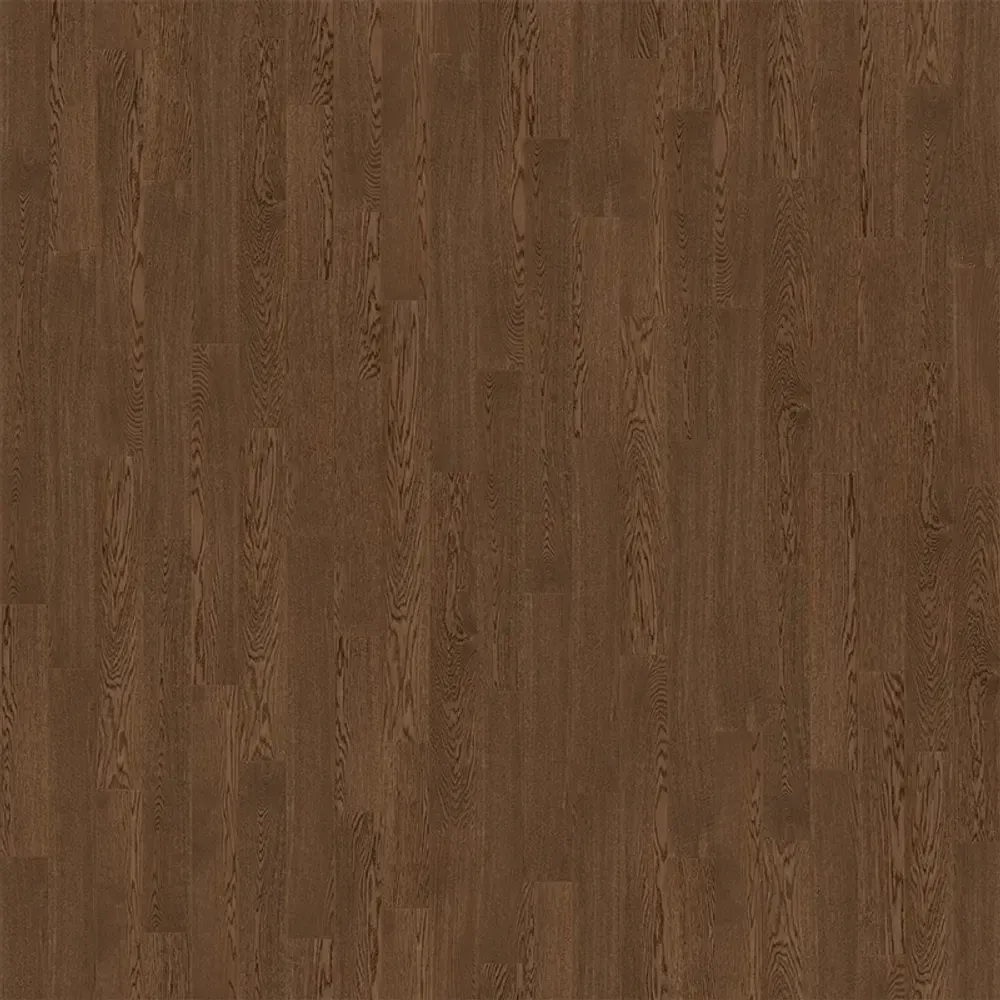 Инженерный паркет Coswick Дуб Корица (Cinnamon) Шелковое масло ультраматовое