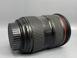 Canon EF 24-70mm 2.8L II USM