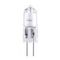 Лампа галогенная Elektrostandard G4 35W сверхъяркая a025173