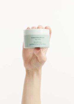 Jan Marini MARINI MULTI-ACID RESURFACING PADS Мультикислотные пилинг-диски для глубокого обновления кожи. Объем: 30 мл