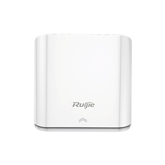 Точка доступа RG-AP110-L