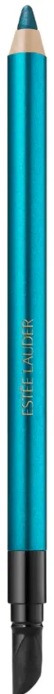 Estee Lauder Double Wear 24H Waterproof Gel Eye Pencil 07 Turquoise 1.2 g