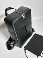 Рюкзак Bottega Veneta