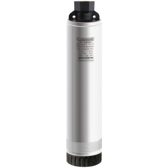 Насос скважинный "ДЖИЛЕКС" Водомет 55/75 ОК