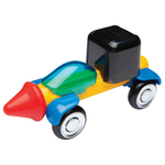 Конструктор STICK-O City Set